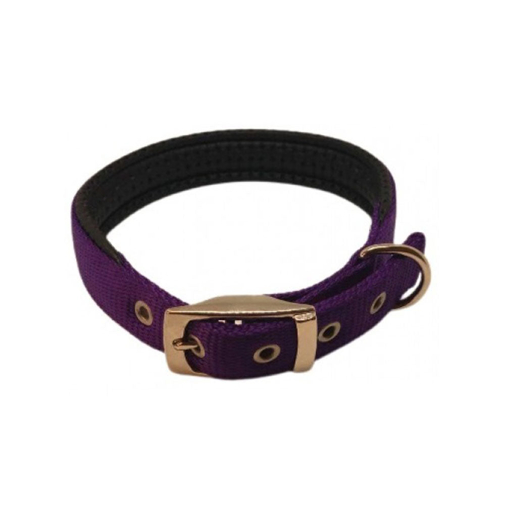 Nylon Padded Collar 65cm