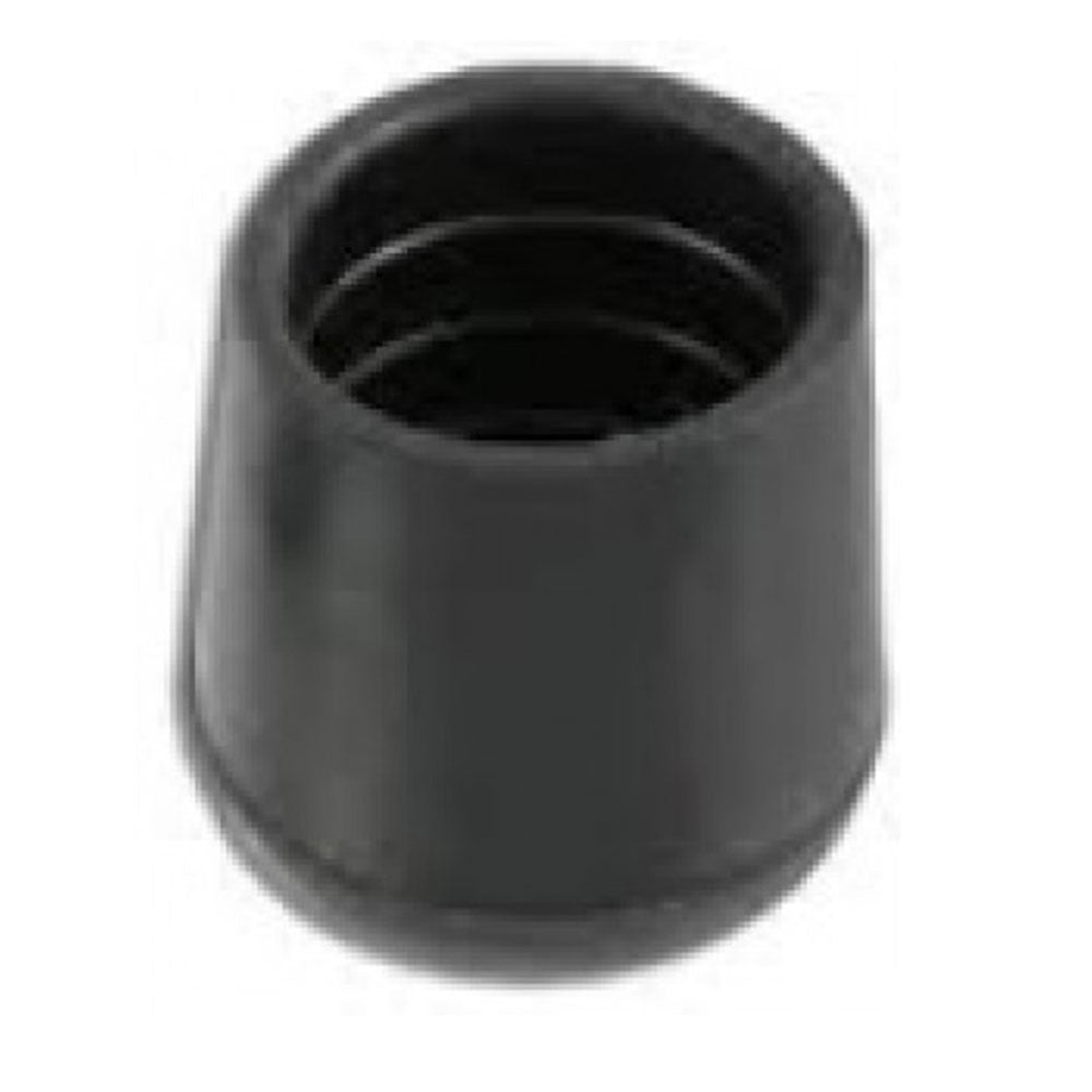 Rubber Bung for Stainless Steel Drinkers