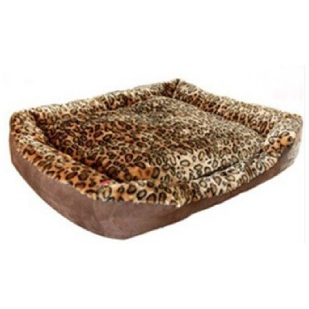 Gruff Pet Lounger (duży)