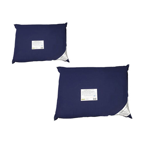 Comfy Pet Futon (Blue)