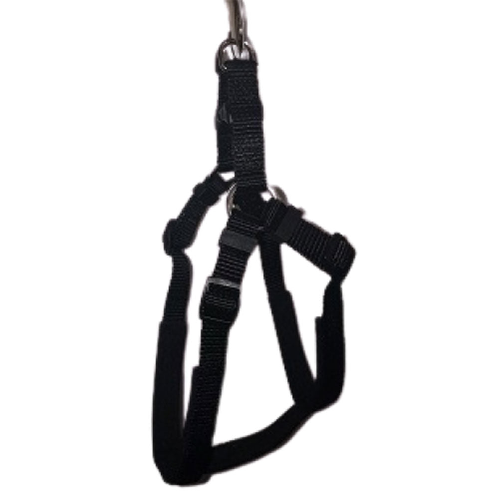 Comfy Pet Harness (stor)