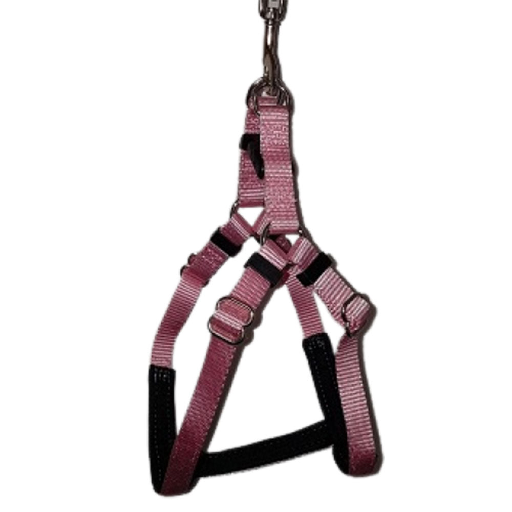 Comfy Pet Harness (stor)