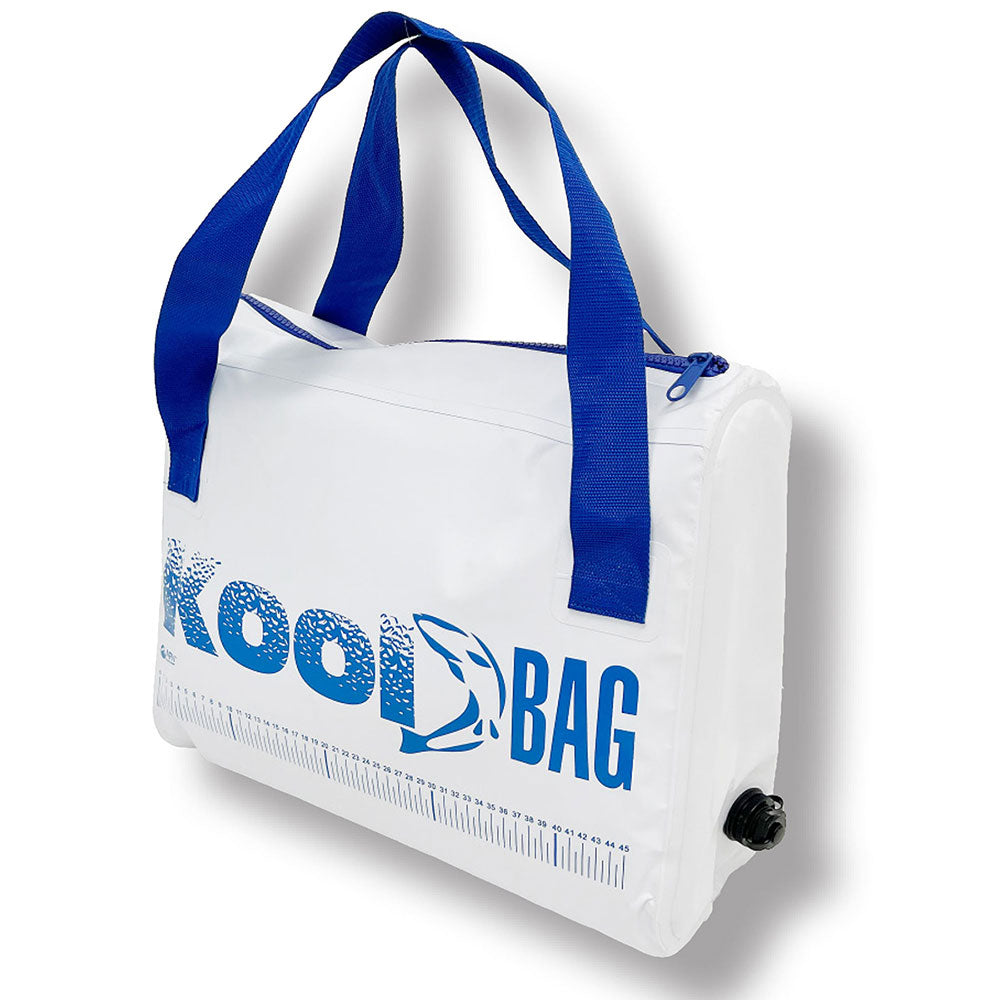 Sac isolé Kool