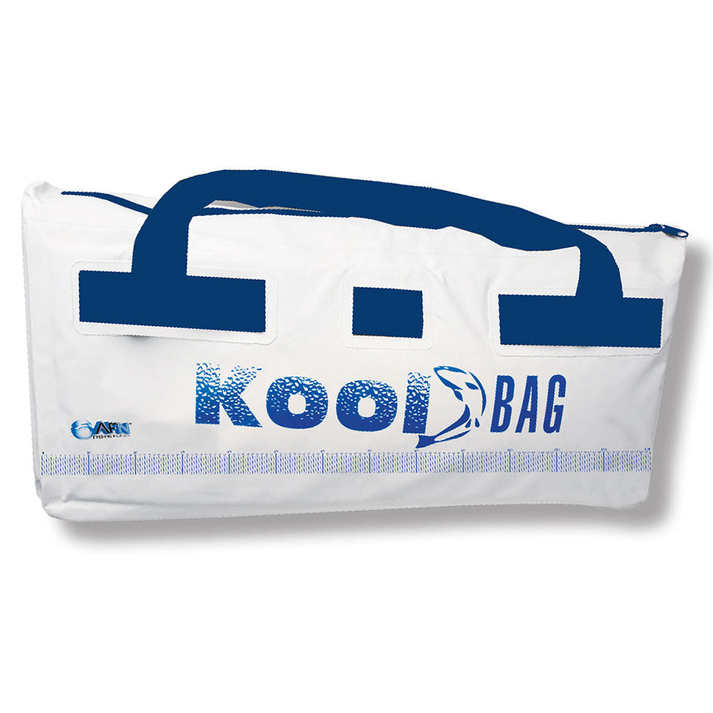 Bolsa aislada de Kool