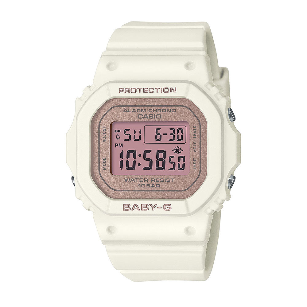 Casio G-Shock BGD-565SC Watch numérique