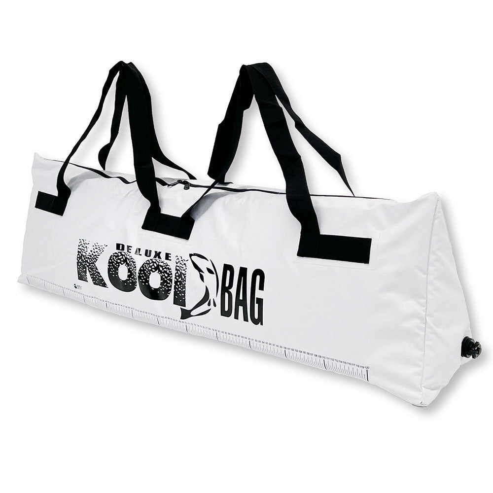 Sac de luxe kool