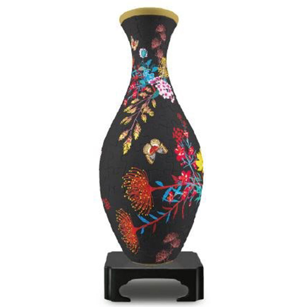 Vase di puzzle 3D PinToo