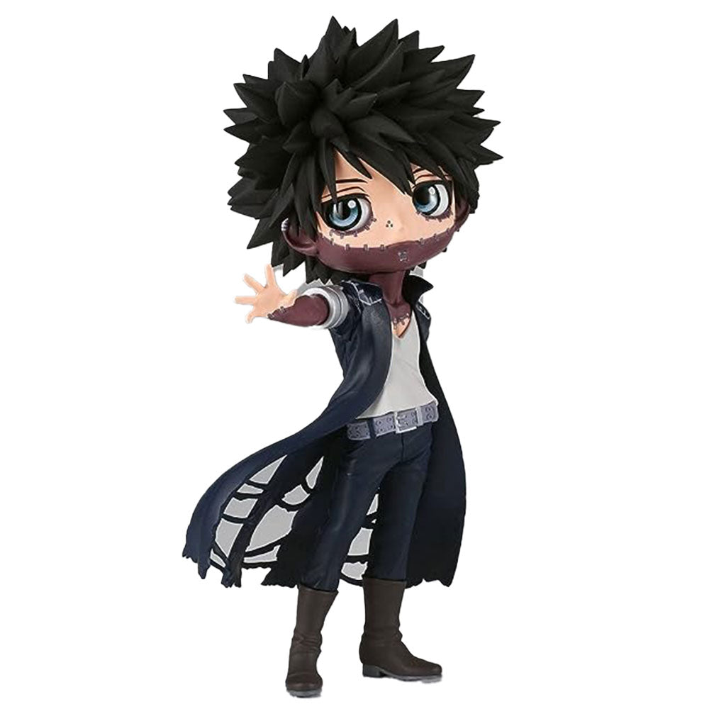 Banpresto mha dabi dabi q Posket figuur