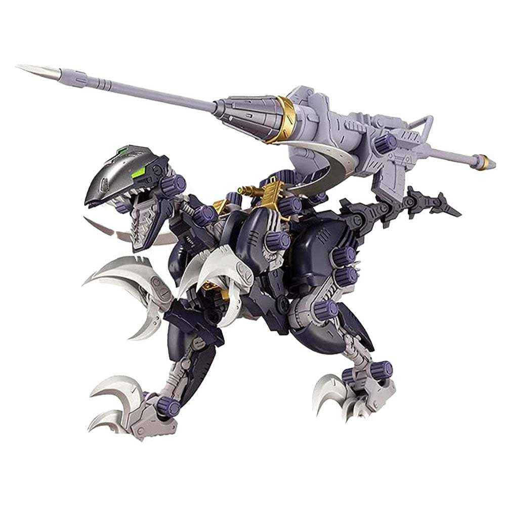 Kotobukiya Zoids EZ-027 Raptor Modèle