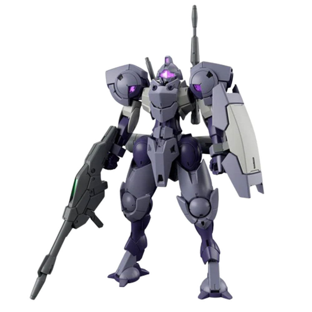 Bandai HG Heindree Sturm 1/144 Scale Model