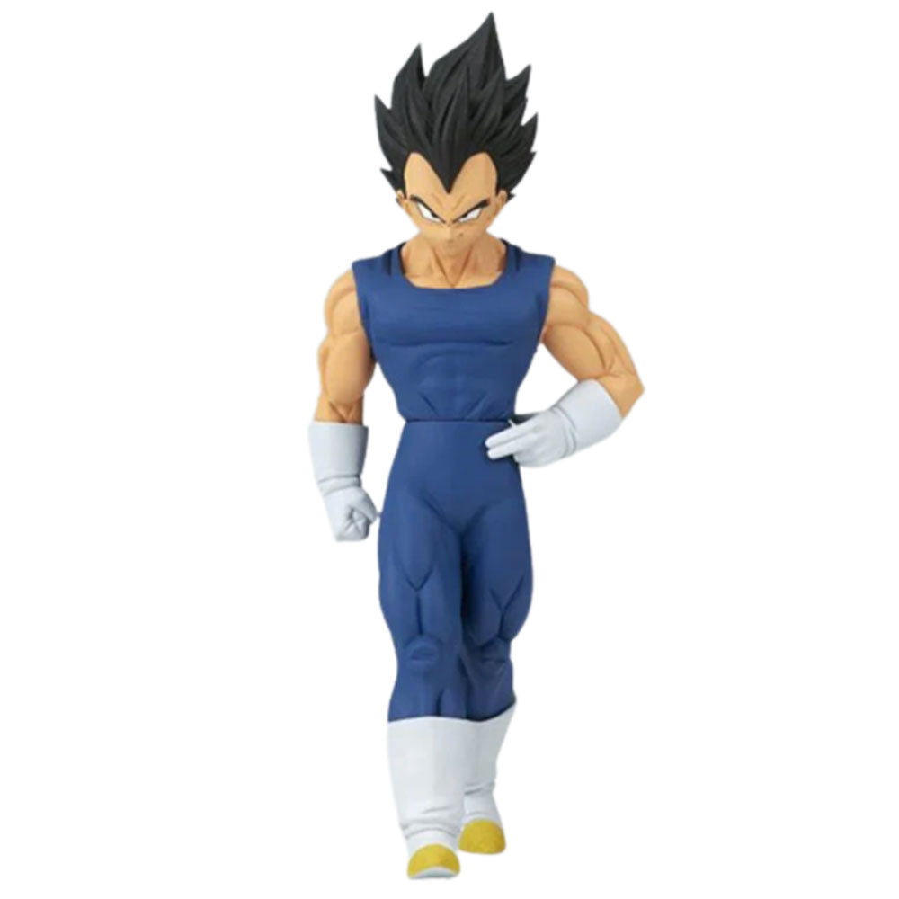  Dragon Ball Z Solid Edge Works Vol 10 Figur