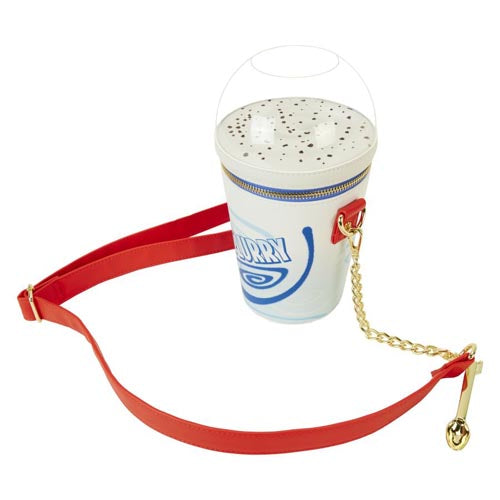 McDonalds McFlurry Crossbody