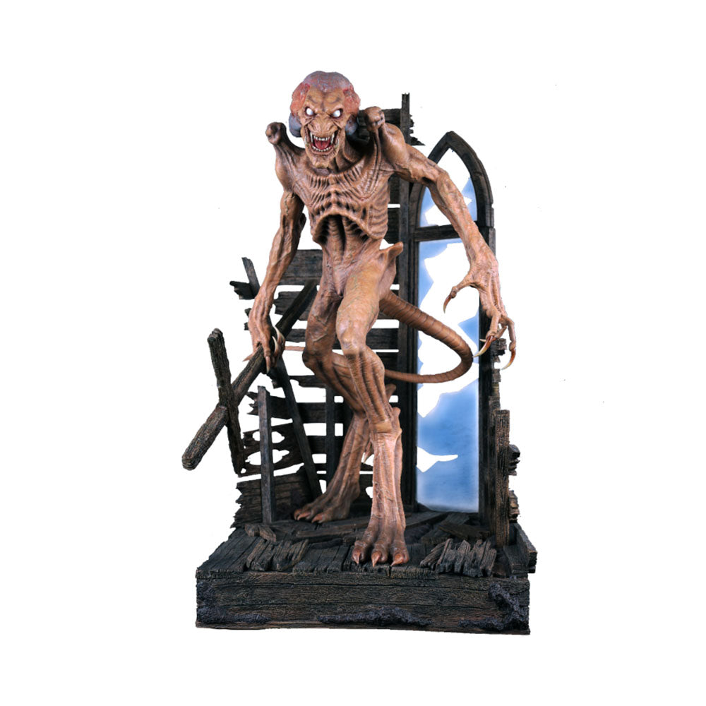 Pumpkinhead Pumpkinhead (Apex Edition) 1:10 Scale Statue