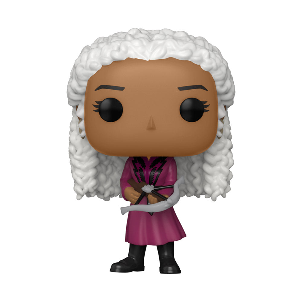 House of the Dragon Baela Targaryen Pop! Vinyl