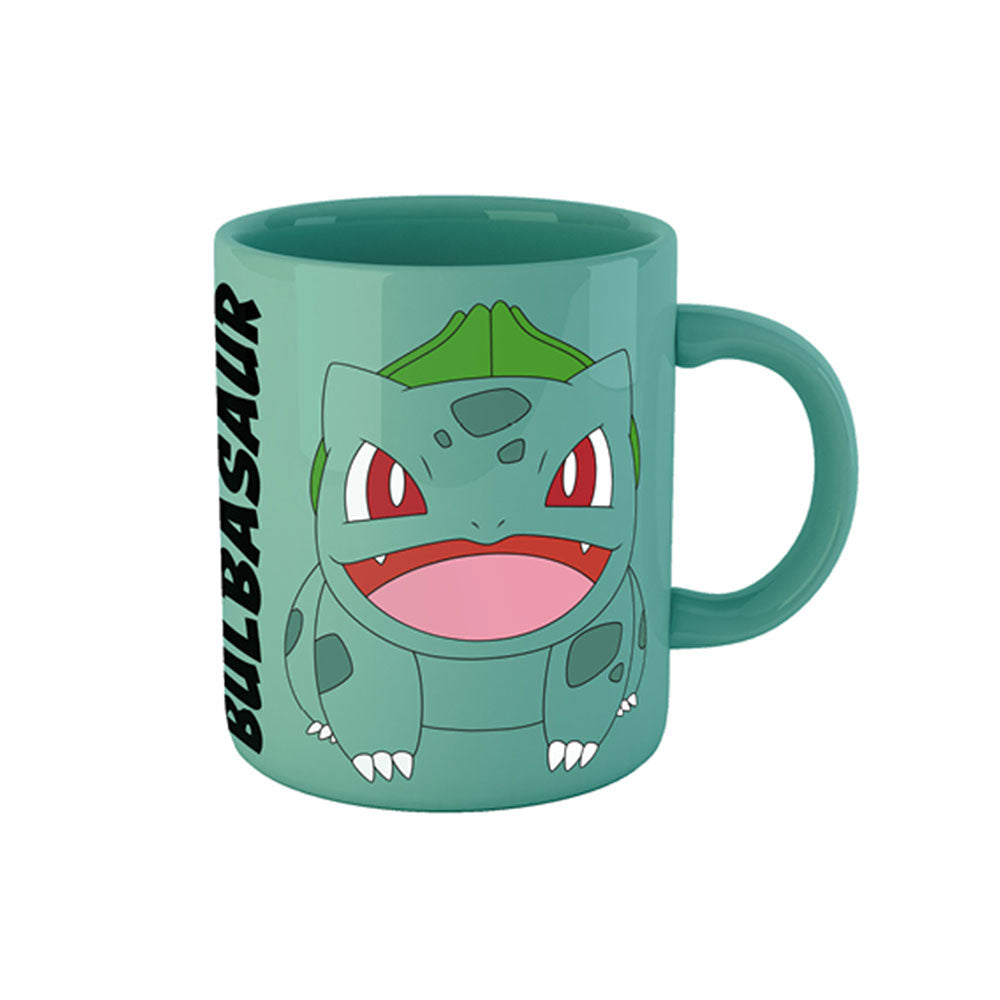 Tasse Pokemon Full Color