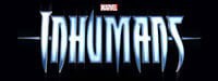 Inhumans