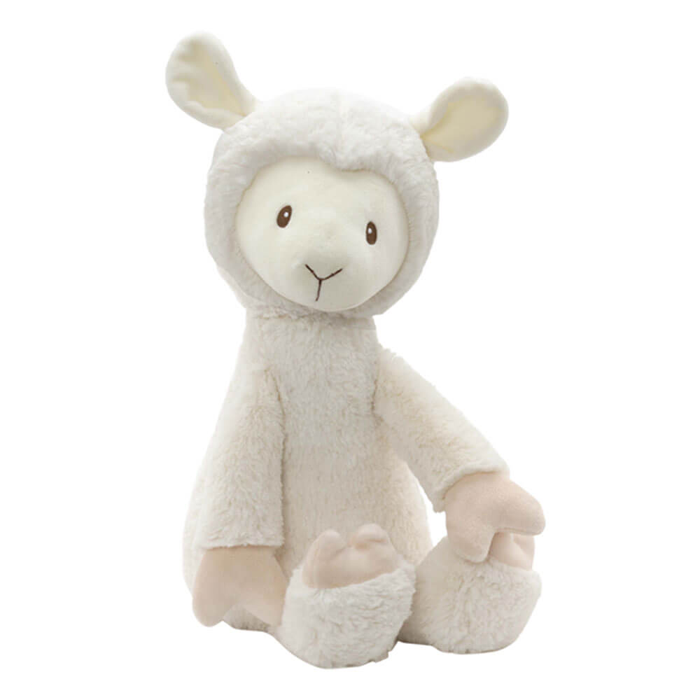 Gund Baby To dans le cure-dents llama