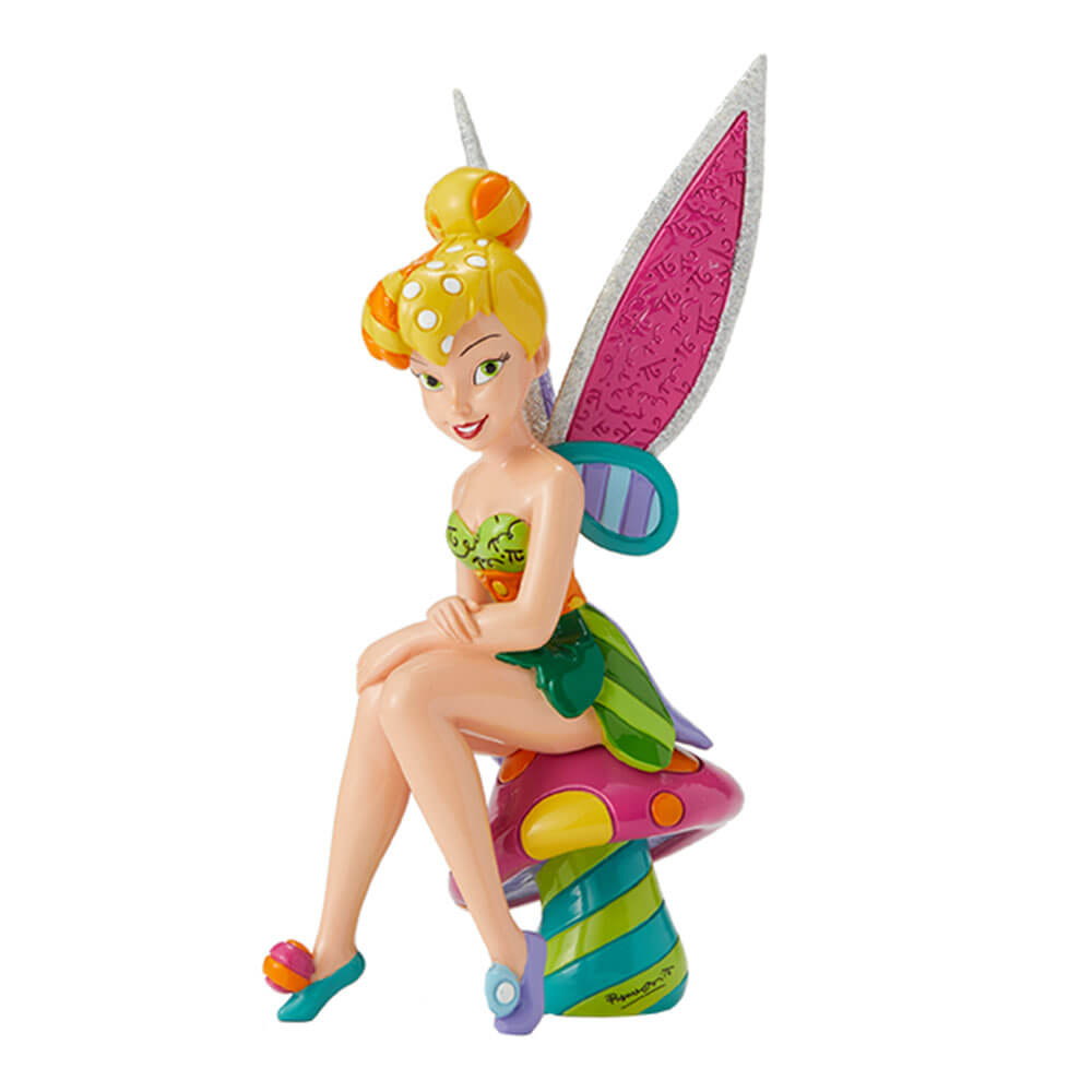 Figurine Britto Disney Tinker Bell