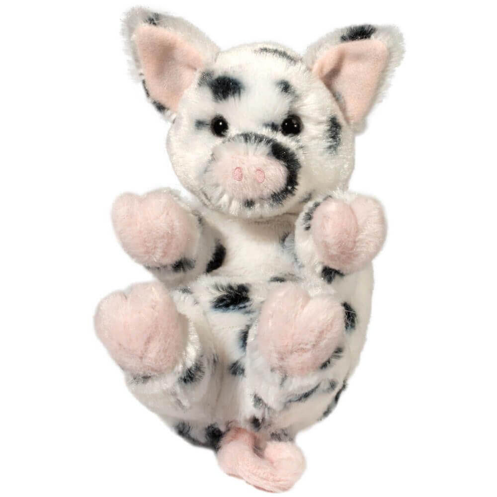 Douglas Toys Lil 'Handful Plush Toy