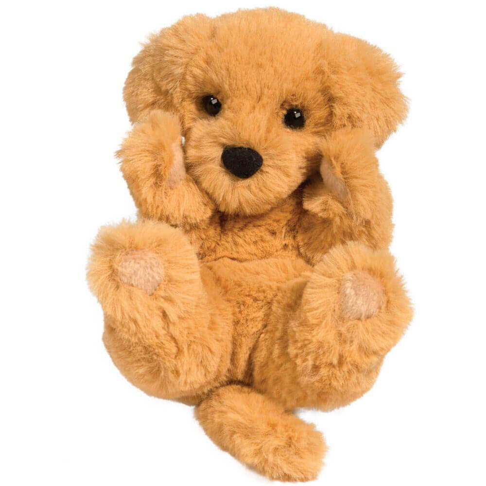 Douglas juguetes lil 'puñado de peluche juguete