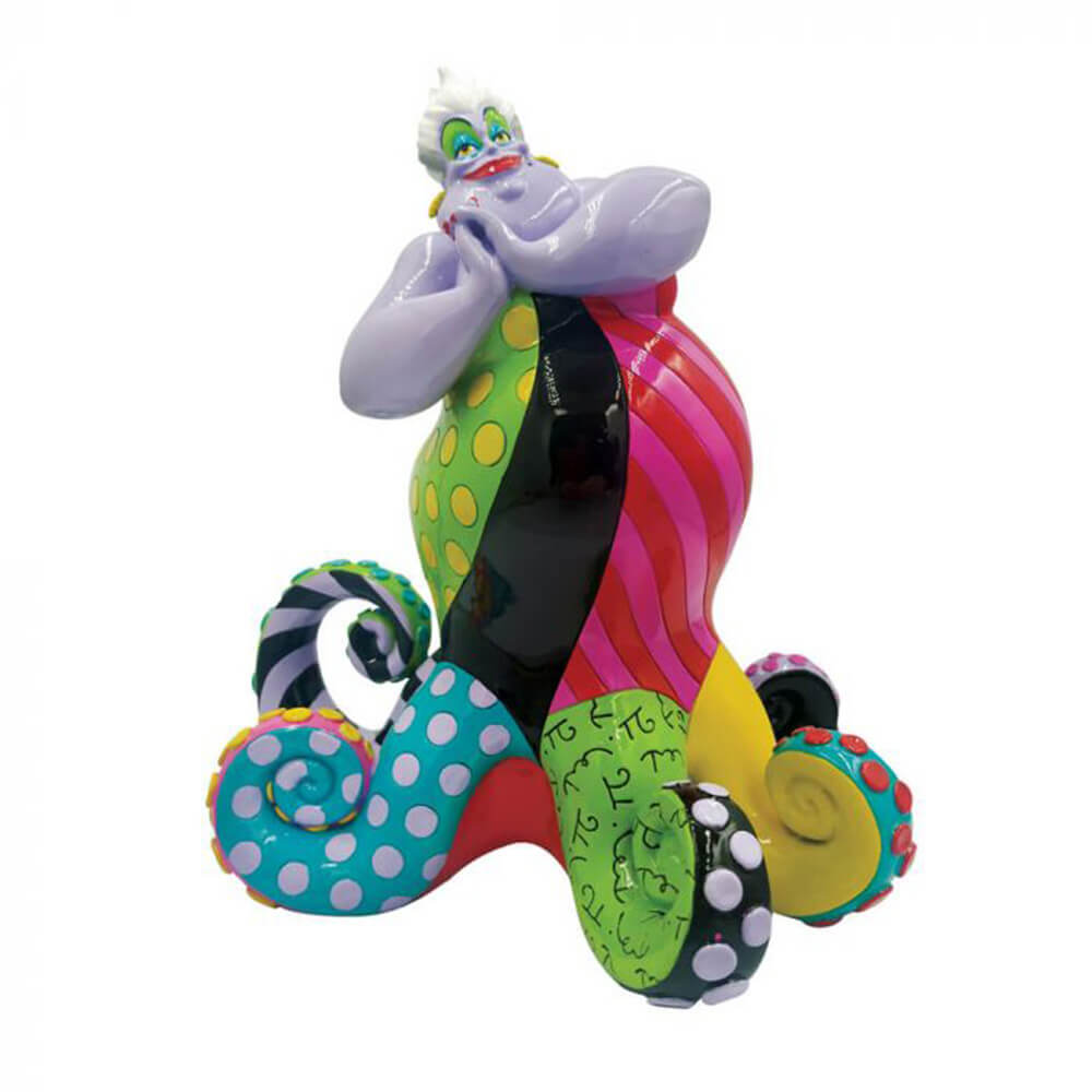 Disney van Britto -beeldje