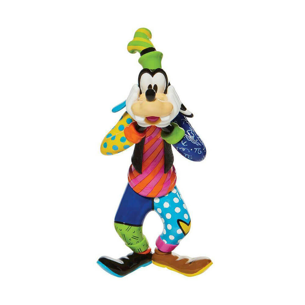 Britto 2021 Figurineによるディズニー（大）