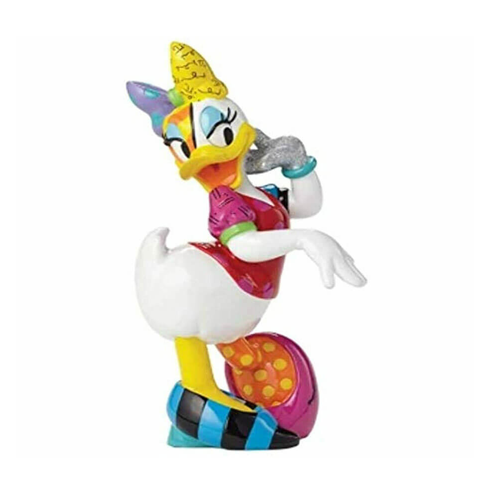 Disney van Britto 2021 Figurine (groot)