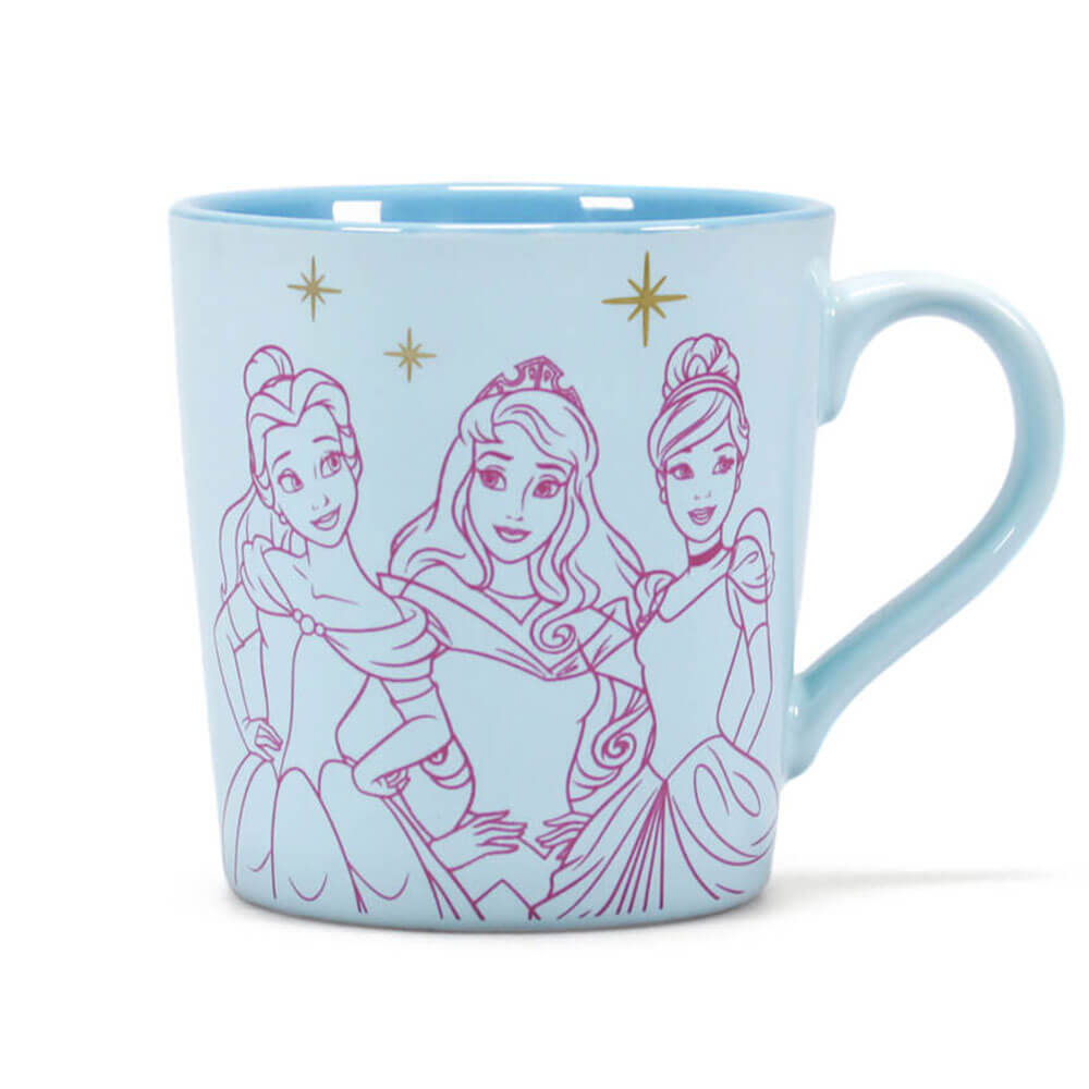 Disney Dolomite Mug 325 ml