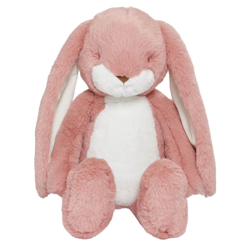 Petit lapin de gribouillage (moyen)