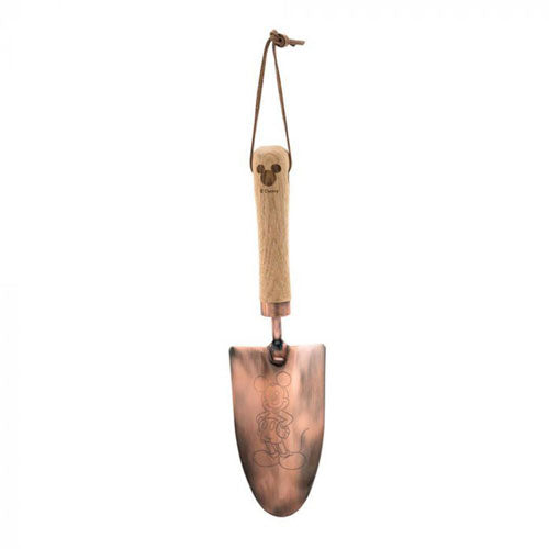 Adult Gardening Trowel