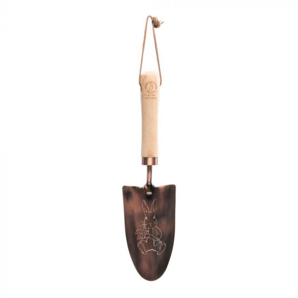 Adult Gardening Trowel