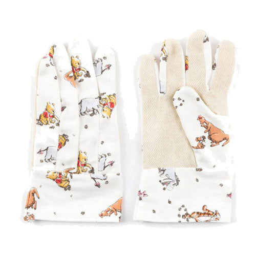 Children's Gardening Gloves