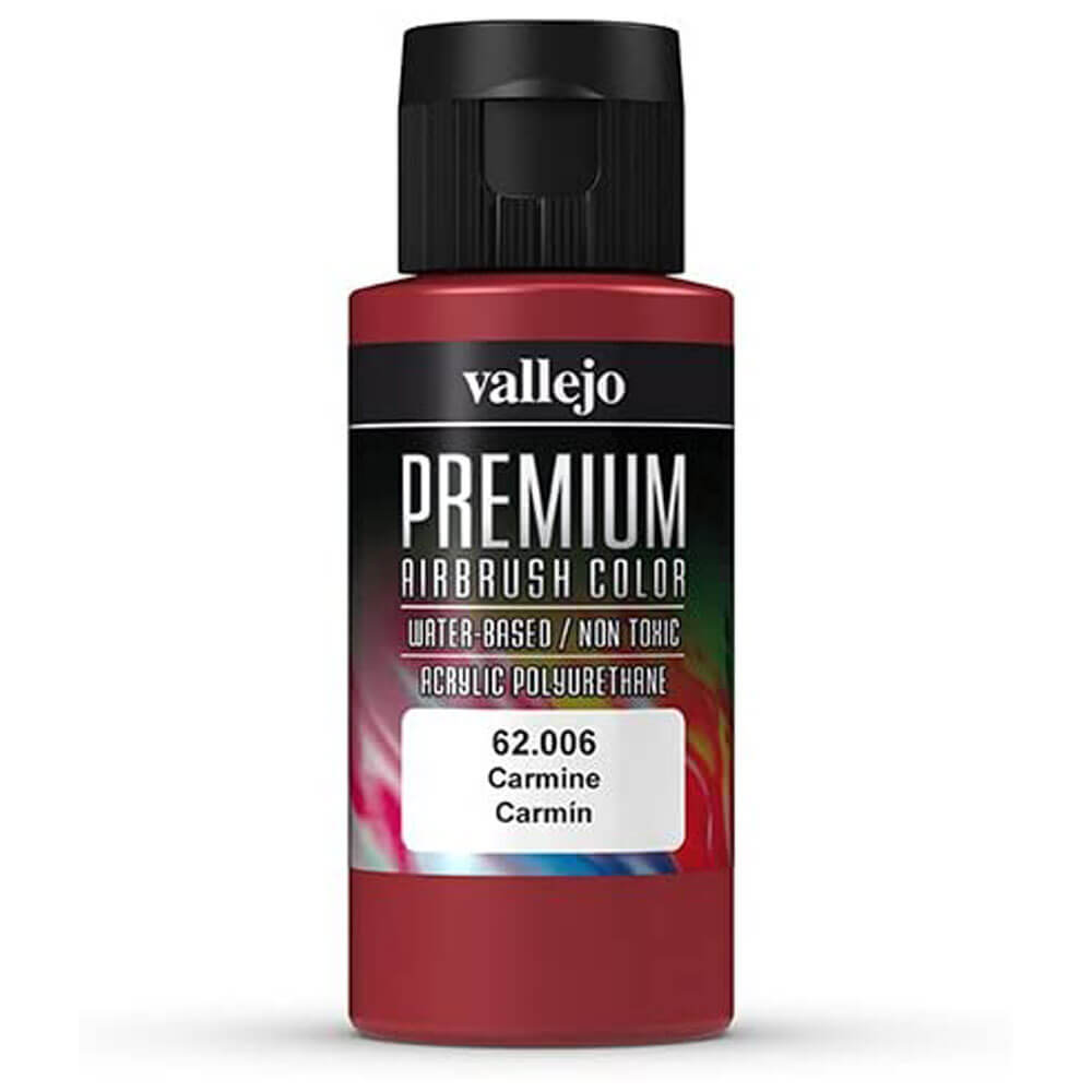 Vallejo Premium Color 60ml