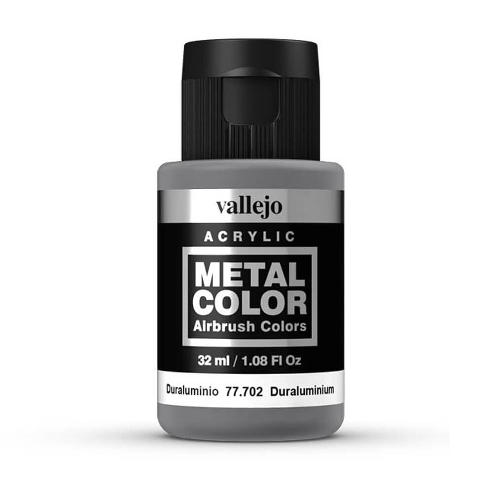 Vallejo Metal Color 32 ml