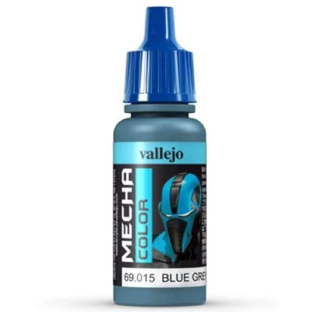  Vallejo Mecha Color 17 ml