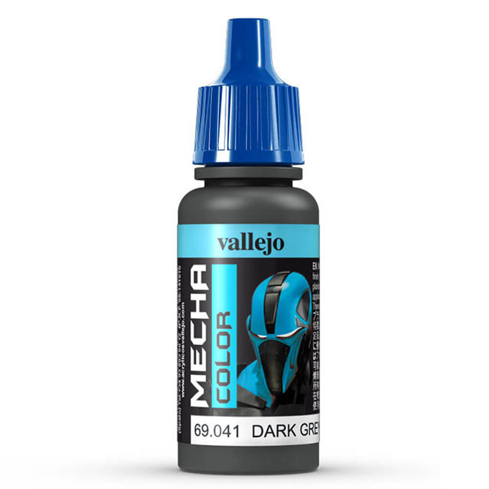 Vallejo mecha kleur 17 ml