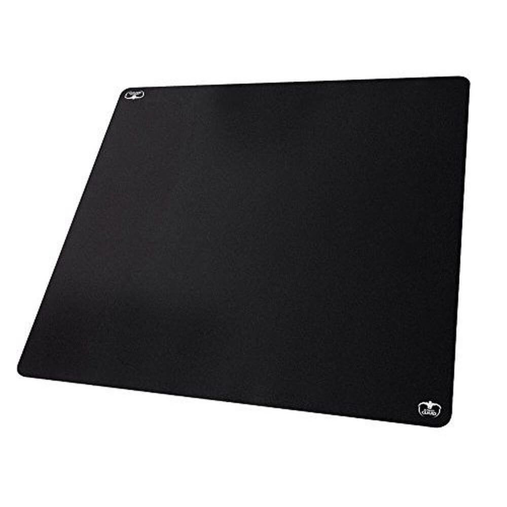 Ultimate Guard 60 Monocromo Play Mat 61x61cm