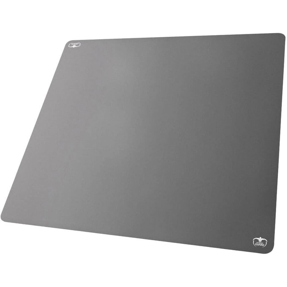 Guard Ultimate 60 Monocromo Mat mat 61x61cm