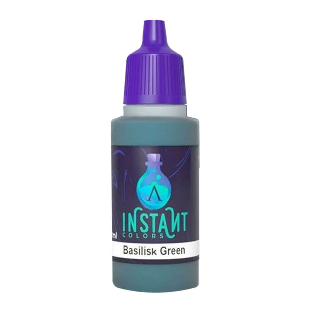 Skala 75 Instant Colors 17 ml