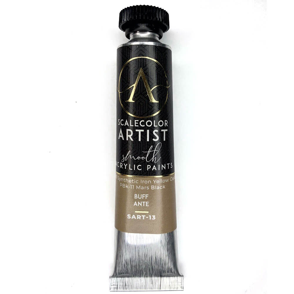 Skala 75 Scalecolor Artist 20ML