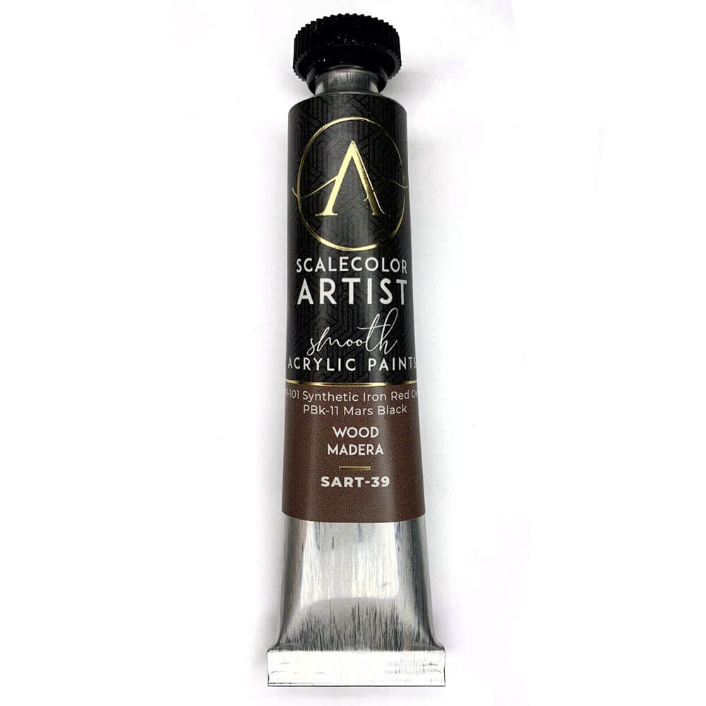  Scale 75 Scalecolor Artist 20 ml