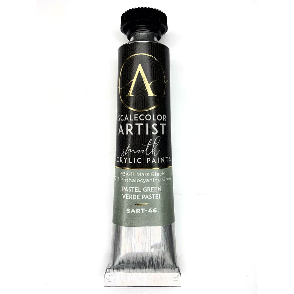 Scala 75 Scalecolor Artist 20ml