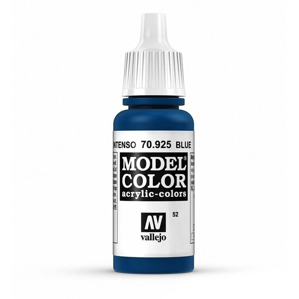 Vallejo Model kleur II 17ml