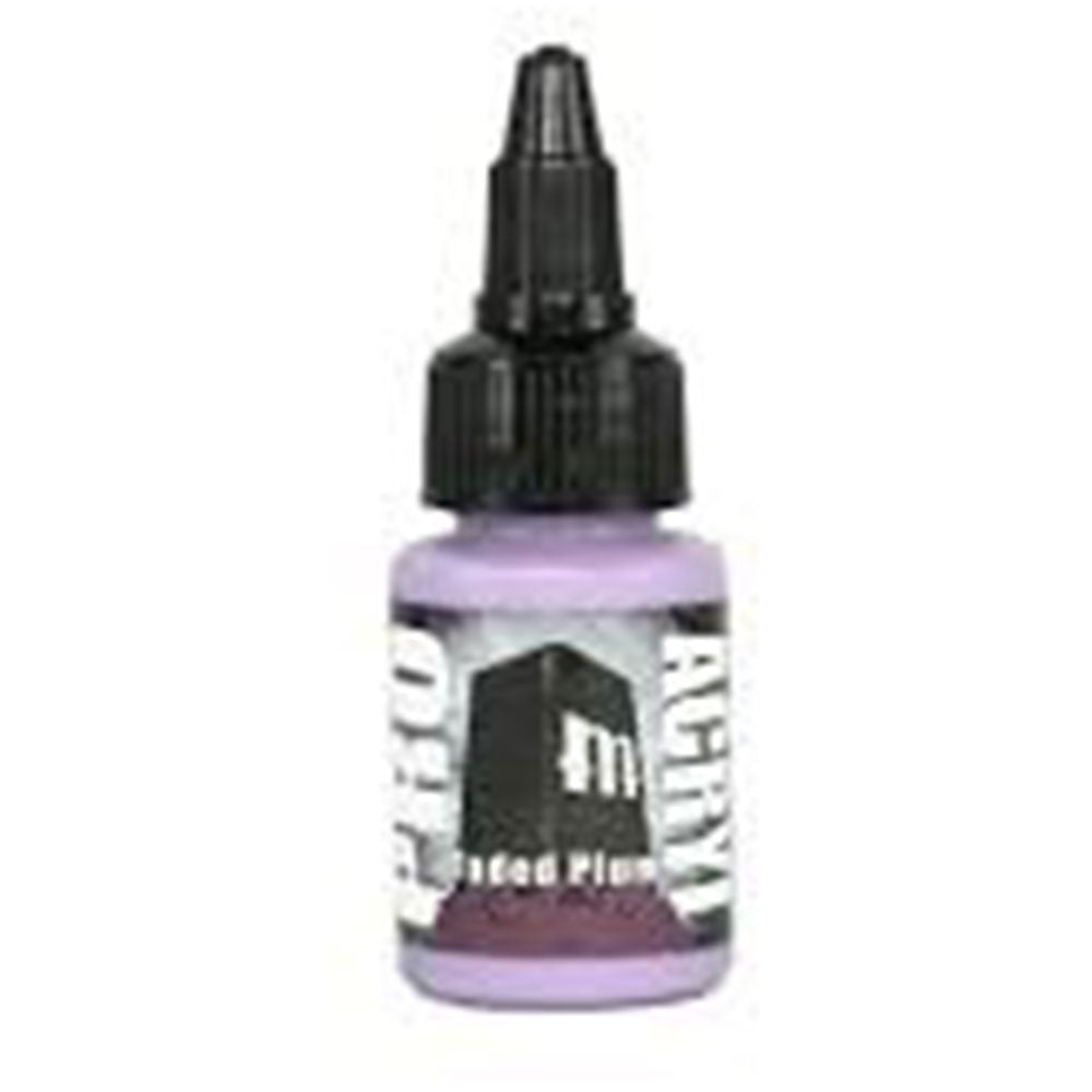 Monument pro acryl verf 22 ml