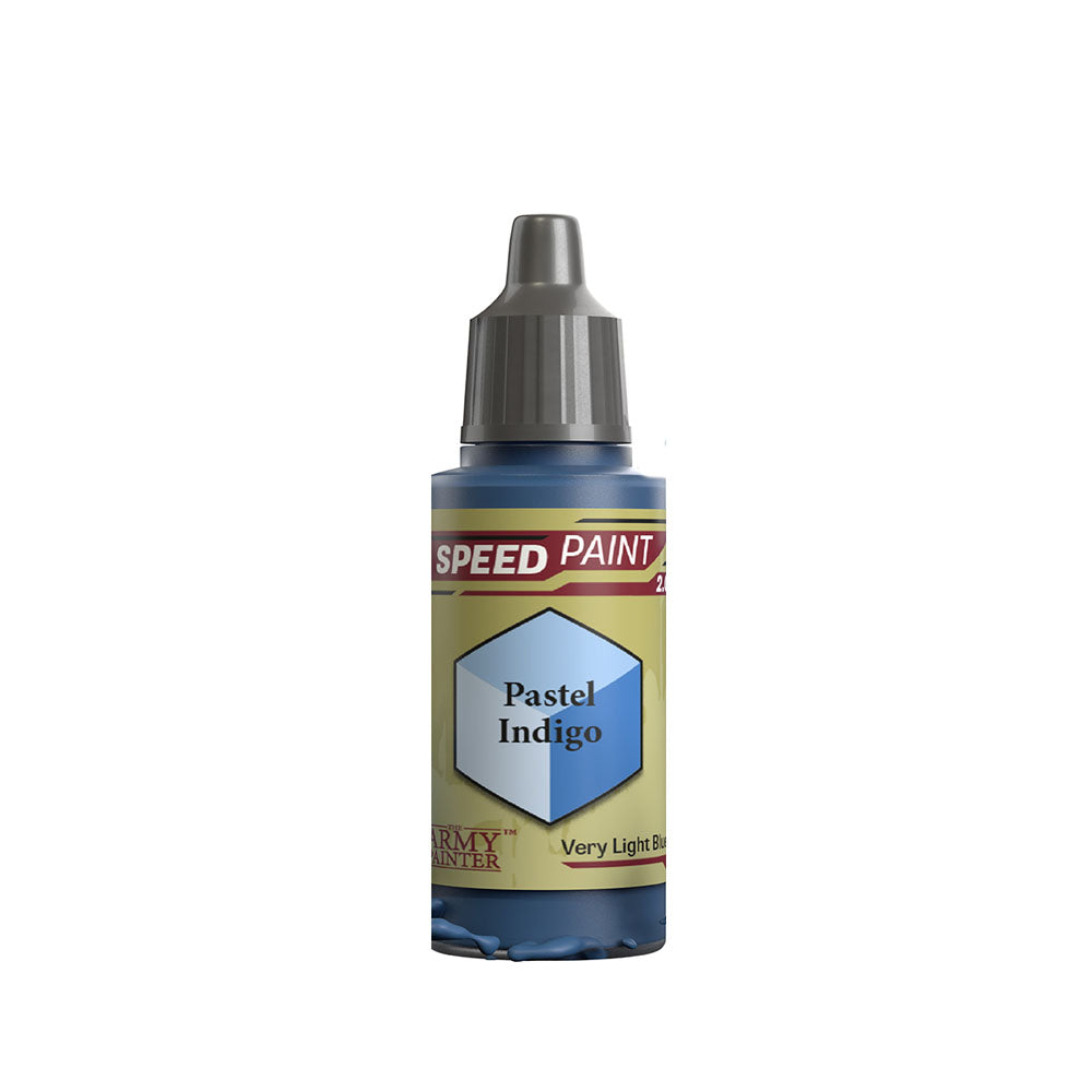 Painter Army Peedpaint 2.0 18 ml (pastel)