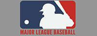 Major League Baseball