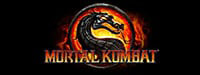 Mortal Kombat