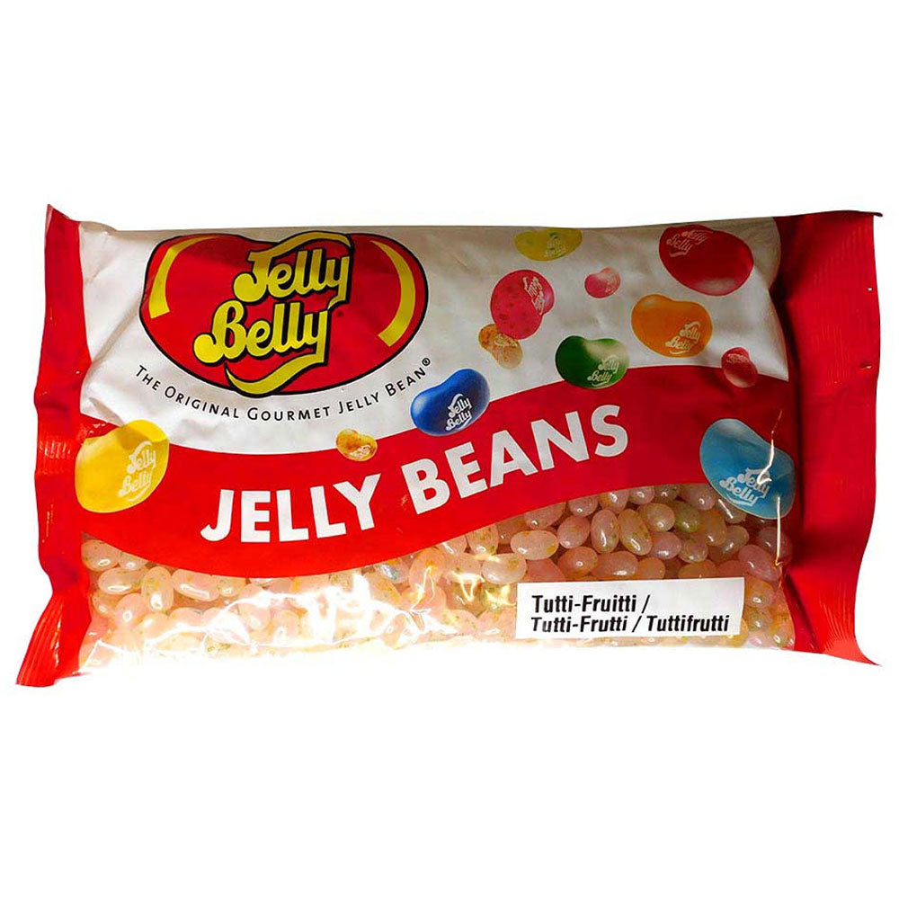  Jelly Belly Gourmet Jelly Beans 1kg