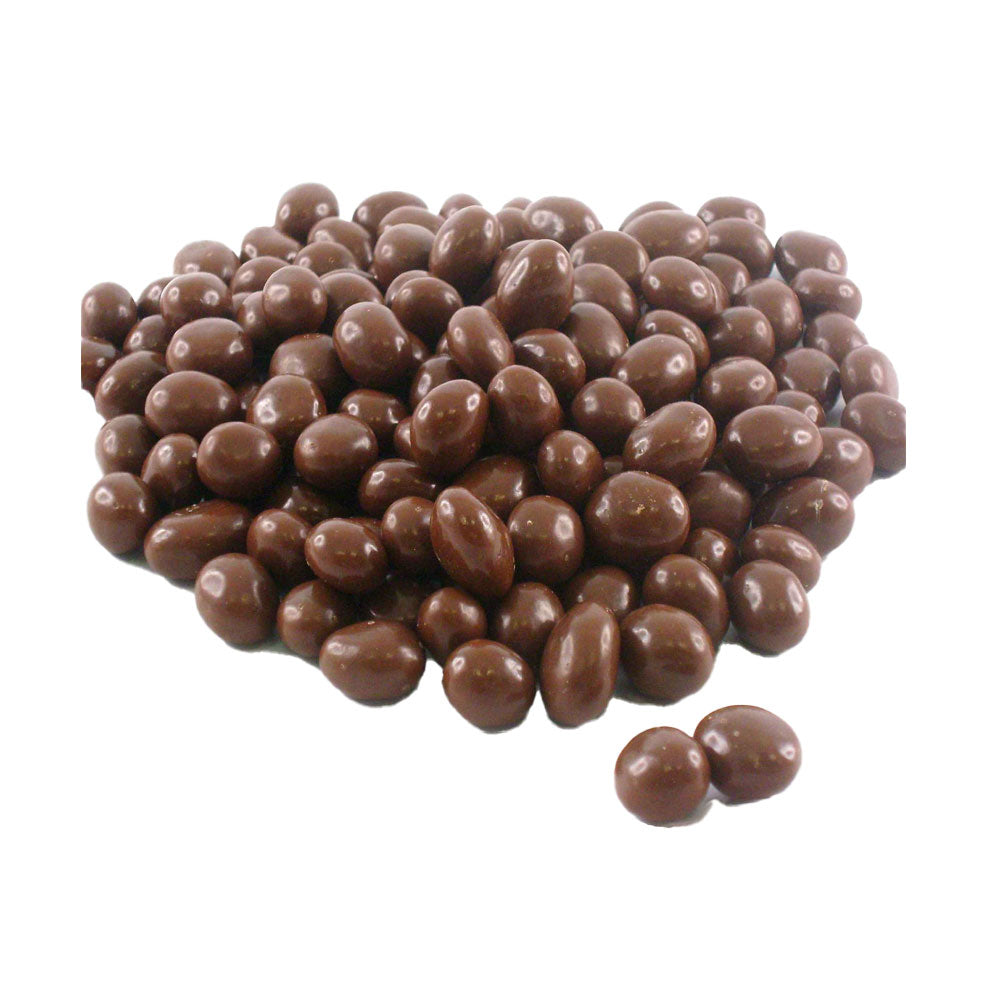 Fyna mælkechokolade 6,5 kg