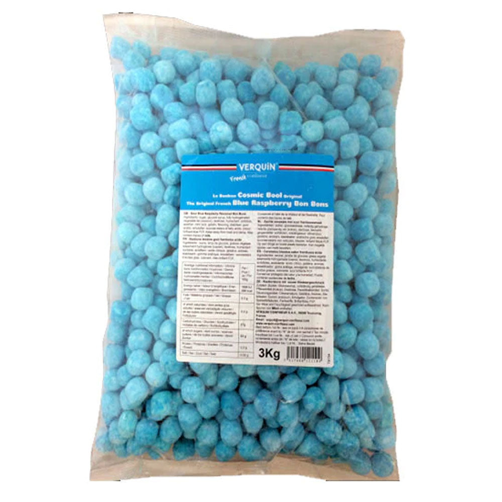 Verquin / Kingsway Bon Bons 3kg